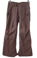 Betty rides snowpants for sale  Arlington