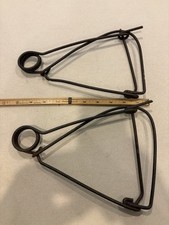 Lot stop thief for sale  Linn Grove
