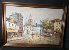 burnett d'occasion burnett d'occasion  Toulouse-