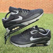 Size nike air for sale  DUDLEY
