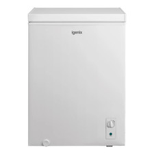 Igenix igcf0150w 142 for sale  GATESHEAD
