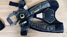 fallenstopper spinlock gebraucht kaufen fallenstopper spinlock gebraucht kaufen Stahnsdorf