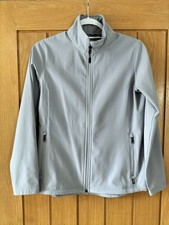 Women grey rohan for sale  OKEHAMPTON