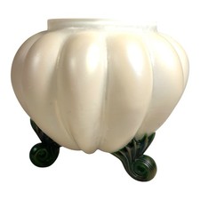 Vintage kralik czech for sale  Hendersonville