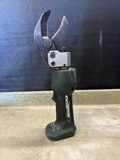 ꙮ greenlee es32l for sale  Richmond