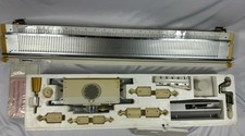 Singer sr155 chunky for sale  Deland