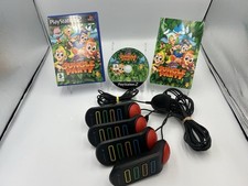 Buzz junior jungle for sale  WHITSTABLE