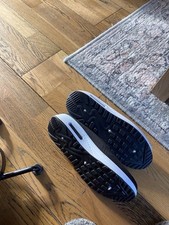 Orthopaedic shoes new for sale  BLYTH