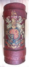 Rare antique charge for sale  HARROW