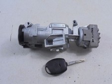 Ford Focus C-MAX 2006 stacyjka 3M51-3F880-AC AOJ58528 na sprzedaż  PL