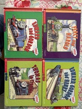 Thomas friends books for sale  Hull