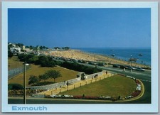 Exmouth seafront devon for sale  REDCAR