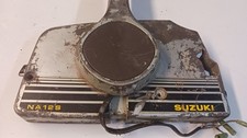 suzuki outboard engine parts for sale suzuki outboard engine parts for sale NELSON