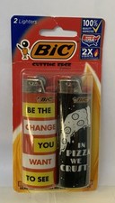 Bic lighters pack for sale  Buena Park