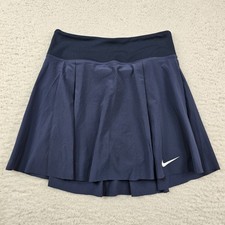 Nike team club for sale  Bellevue