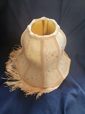 Vintage victorian style for sale  Lincoln
