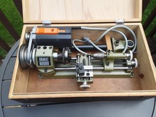 Unimat 1000 mini for sale  Wonder Lake