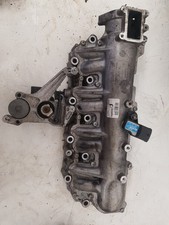 Saab dth vector for sale  NOTTINGHAM