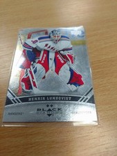 2006 upper deck for sale  SHEFFIELD