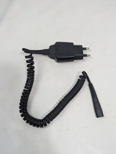 Braun 5690 charger for sale  HEREFORD