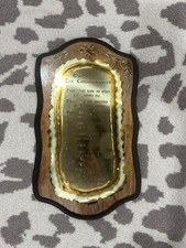 Vintage home interiors for sale  Cisco