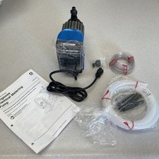 Graco mongoose a21012 for sale  Daleville