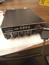 Ham international multimode for sale  ACCRINGTON