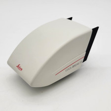 Leica microscope camera for sale  Sanford