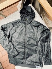 Gore polartec windstopper gebraucht kaufen  Gütersloh