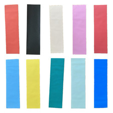 Skateboard Griptape KISTE SKATE BOARD Grip Skateboarding black & colors 9", usado comprar usado  Enviando para Brazil