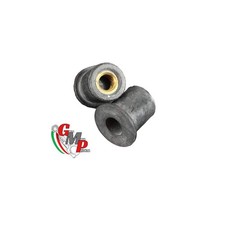 Insert fileté ducati d'occasion  Fleurance