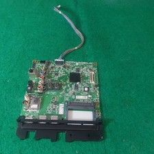 32lh604v main board for sale  DUDLEY