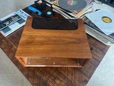 Marantz original vintage for sale  Montvale