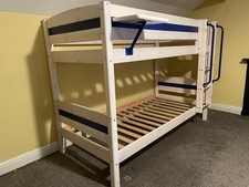 thuka for sale thuka for sale SKIPTON