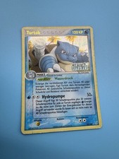 Pokémon pokemon karte gebraucht kaufen  Espelkamp