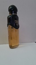 Eau toilette magie d'occasion Eau toilette magie d'occasion  Toulon-