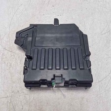 Supporto porta centralina usato  Mineo
