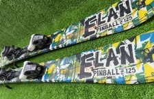 Elan pinball pro for sale  Billings