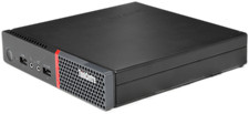 Lenovo thinkcentre m715q gebraucht kaufen  Troisdorf