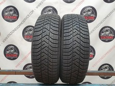 gomme pirelli 175 usato gomme pirelli 175 usato Asti