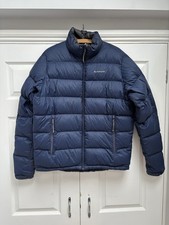 Macpac halo jacket for sale  LONDON