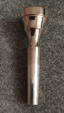 trompete yamaha 5335 gebraucht kaufen trompete yamaha 5335 gebraucht kaufen Gießen