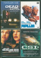 Dvd sammlung filmen gebraucht kaufen Dvd sammlung filmen gebraucht kaufen  Haste