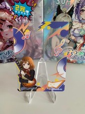 Yui hirasawa goddess gebraucht kaufen  Menden (Sauerland)
