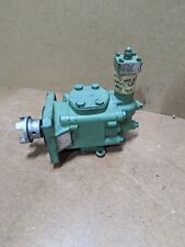 Rickmeier r45 1100 for sale  GLASGOW