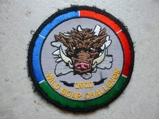 Patch mirage 2000 d'occasion  Lyon VIII