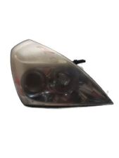 Passenger right headlight for sale  Seymour