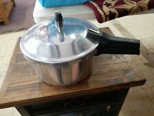 Vintage high cook for sale  Powderly