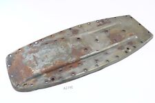 125 150 250 gebraucht kaufen 125 150 250 gebraucht kaufen  Hannover