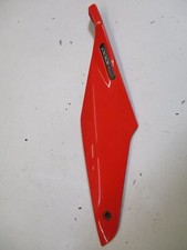 Tankverkleidung links aprilia gebraucht kaufen  Ellwangen (Jagst)
